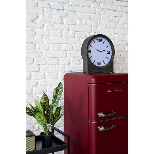 Stolní hodiny BePureHome Ageless-image-1