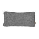 Възглавница за открито от букле 25x60 cm Grow – Blomus