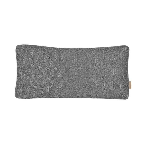 Възглавница за открито от букле 25x60 cm Grow – Blomus