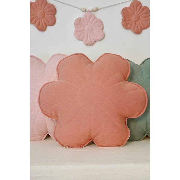 Детски гирлянд Coctail Bouquet - Moi Mili-image-3