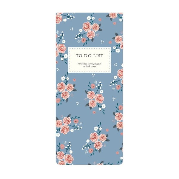 Úkolníček Go Stationery Florence-image-2