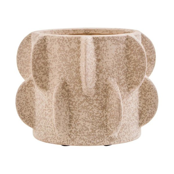 Глинено покритие за кашпа ø 17,5 cm Sidra – Premier Housewares-image-3