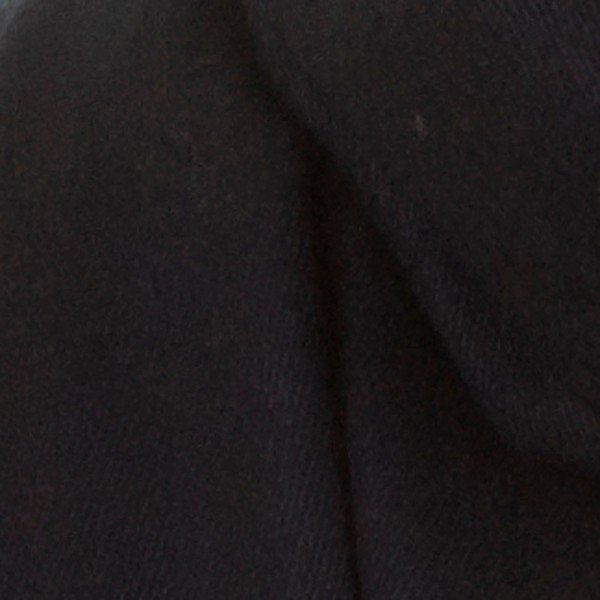 Šátek Nos Dark Brown-image-1