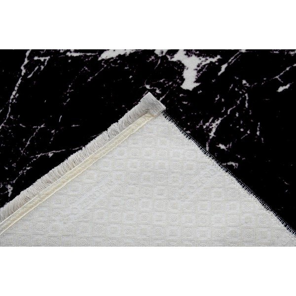 Килим , 80 x 100 cm Amor - Armada-image-1