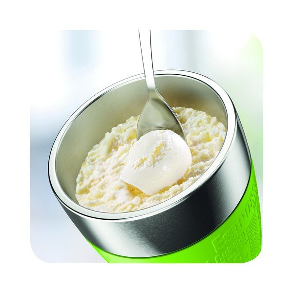 Зелена термочаша 0,2 л - Tefal-image-1