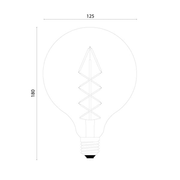 Žárovka - Bulb Attack-image-2