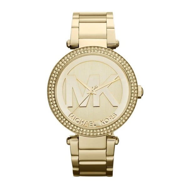 Dámské hodinky Michael Kors MK5784