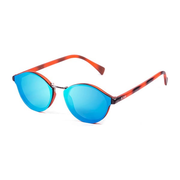Слънчеви очила Loiret Swing - Ocean Sunglasses