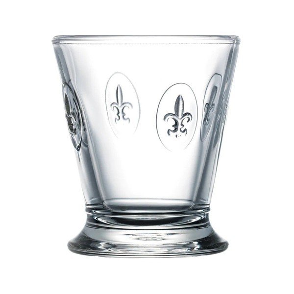 Чаша La Rochère , 250 ml Fleur de Lys - La Rochére