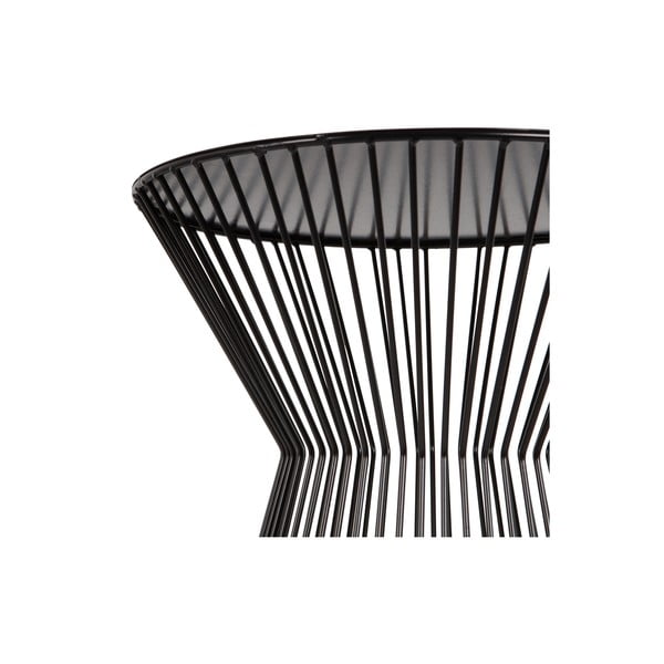 Сгъваема маса Suus - WOOOD-image-3