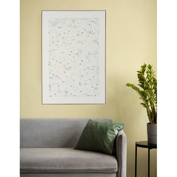 Картина 82x122 cm Myke – Ixia-image-1