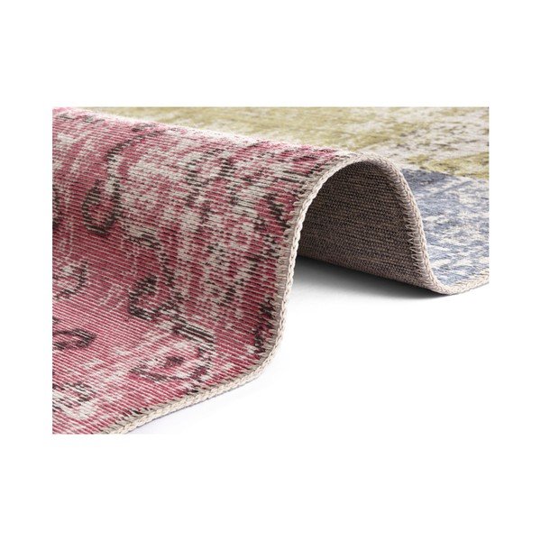 Килим Pleasure Toulon, 80 x 150 cm - Elle Decoration-image-2