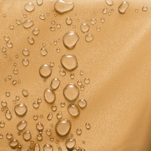 Покривка за маса, 140 x 180 cm Empire - AmeliaHome-image-2