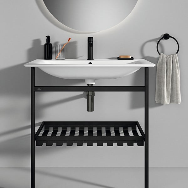 Сифон – Ideal Standard-image-1