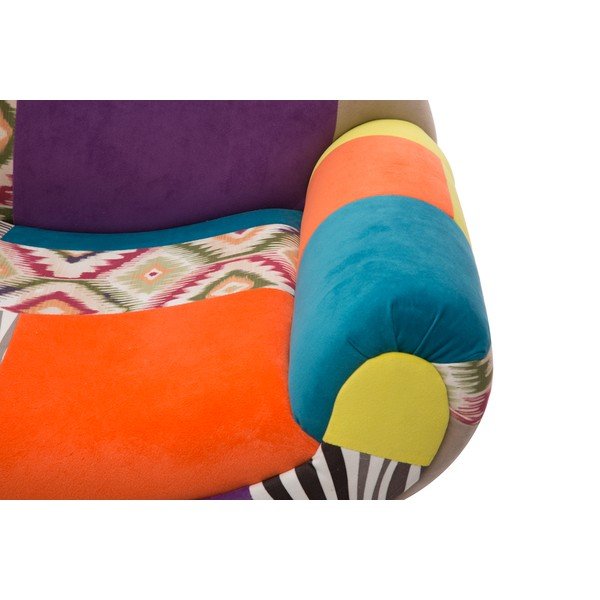 Křeslo Mauro Ferretti Cartagine-image-4