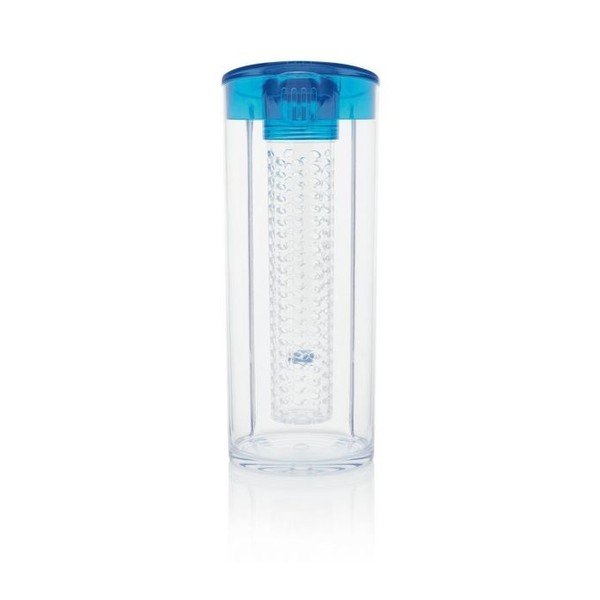 Džbán se sítkem na ovoce XD Design Fruity, 1,8 l-image-2