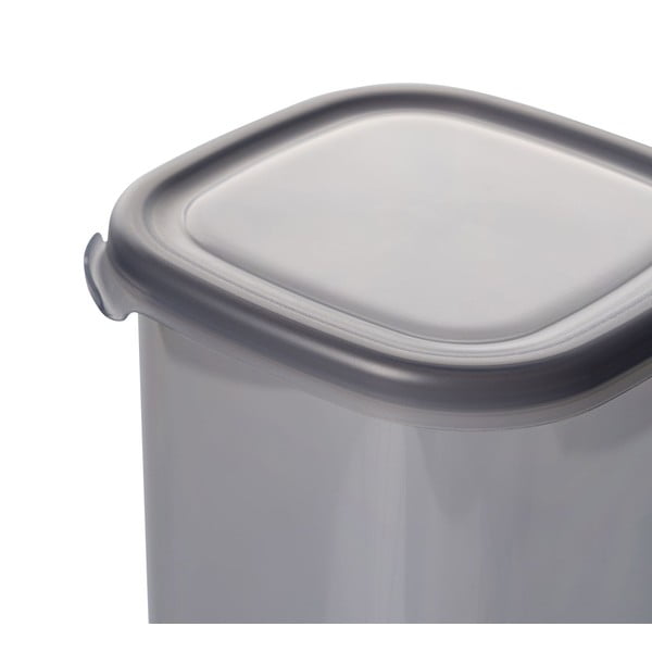 Кутии в комплект 15 бр. за храна Fresco – Hermia-image-4