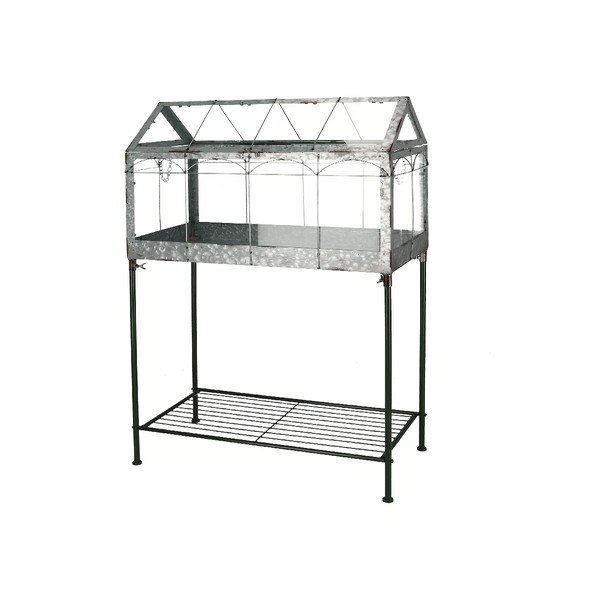 Разсадник за растения – Esschert Design