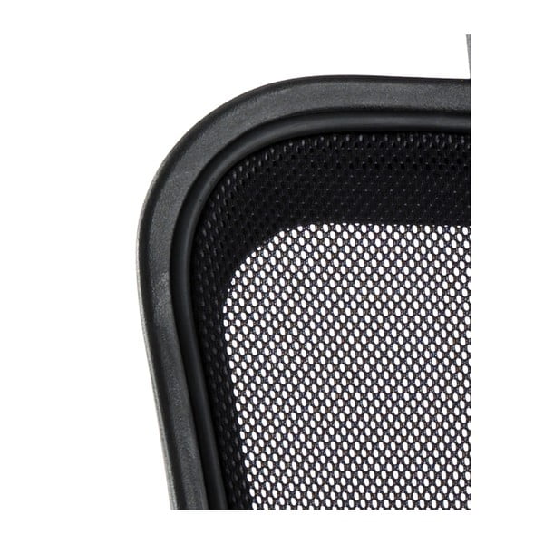 Офис стол Cool - Tomasucci-image-4