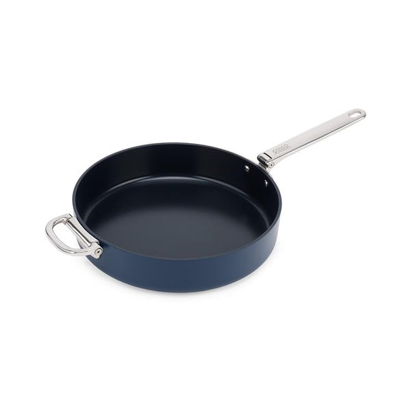 Тиган с керамично покритие ø 30 cm Space – Joseph Joseph