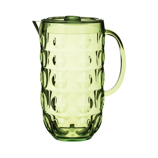 Džbán Meadow Green, 2 l