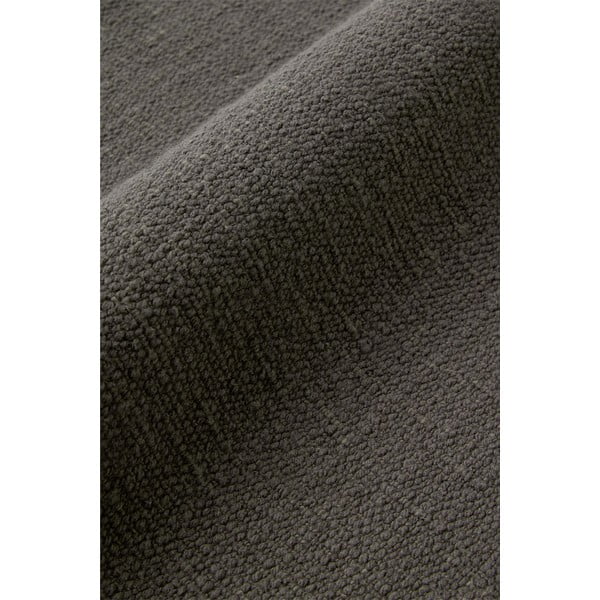 Памучни подложки за хранене в комплект от 2 бр. 38x50 cm Handloom – Lorena Canals-image-4