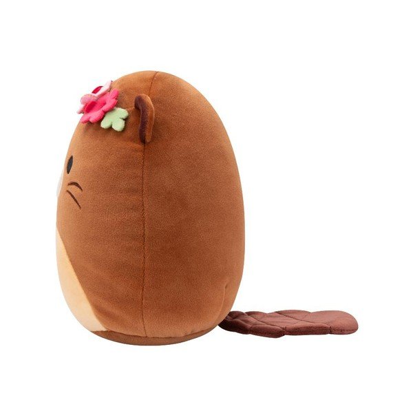 Плюшена играчка Chip – SQUISHMALLOWS-image-2