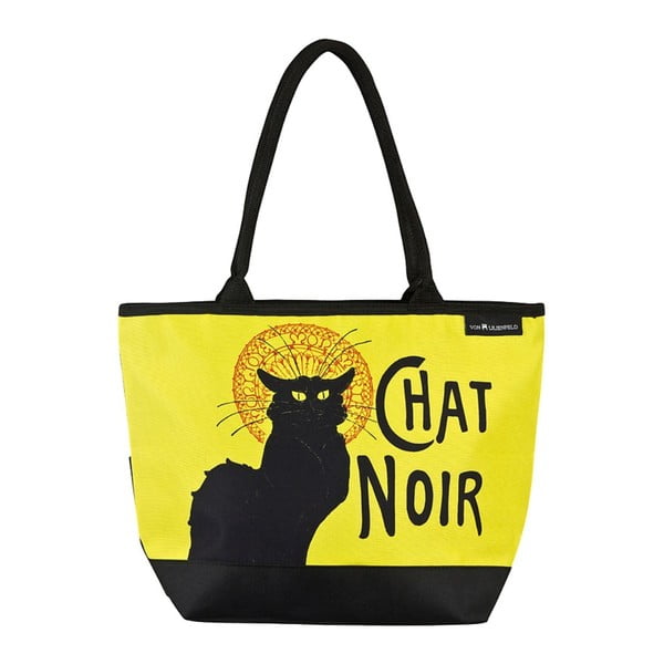 Чанта Chat Noir - Von Lilienfeld