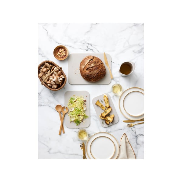 Дъска за рязане 26x36 cm Choptima – Rosti-image-4