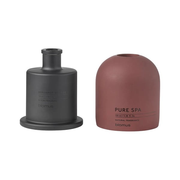 Дифузер Fraga: Bergamot Orange – Blomus-image-3