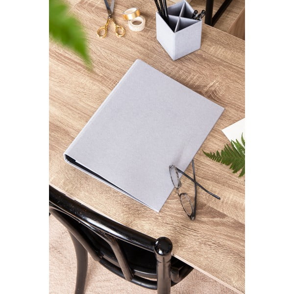 Картонен органайзер Ringo – Bigso Box of Sweden-image-1