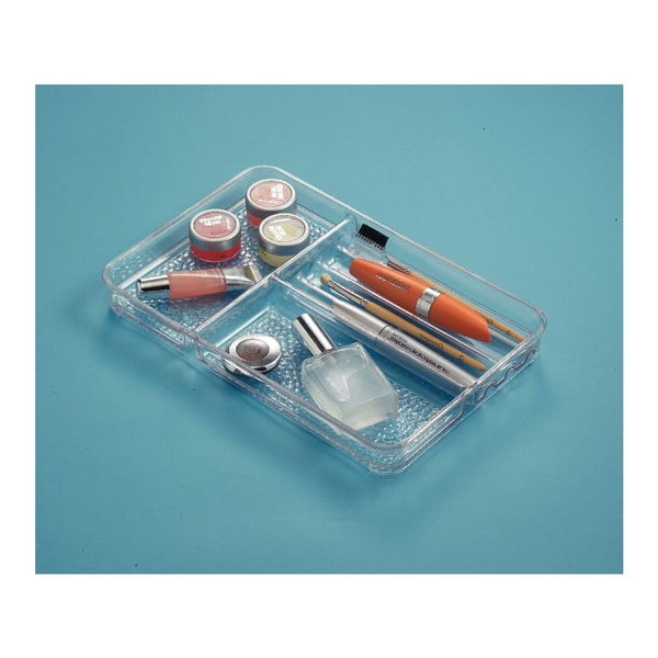 Органайзер за дъждовна тава - iDesign-image-1