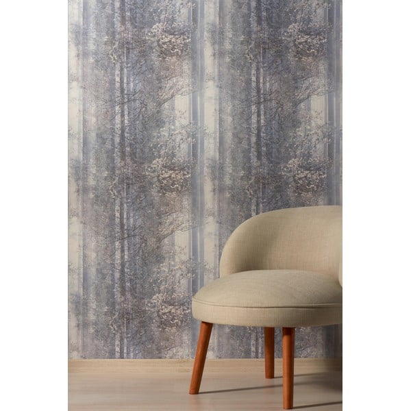 Бежов фотьойл Nice – Artie-image-1