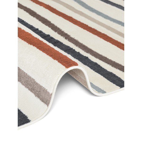Детски килим ø160 cm Linnea – Hanse Home-image-4