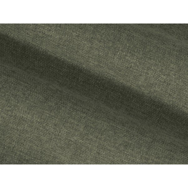 Зелен ъглов диван (десен ъгъл/L форма) Bemy – Micadoni -image-3