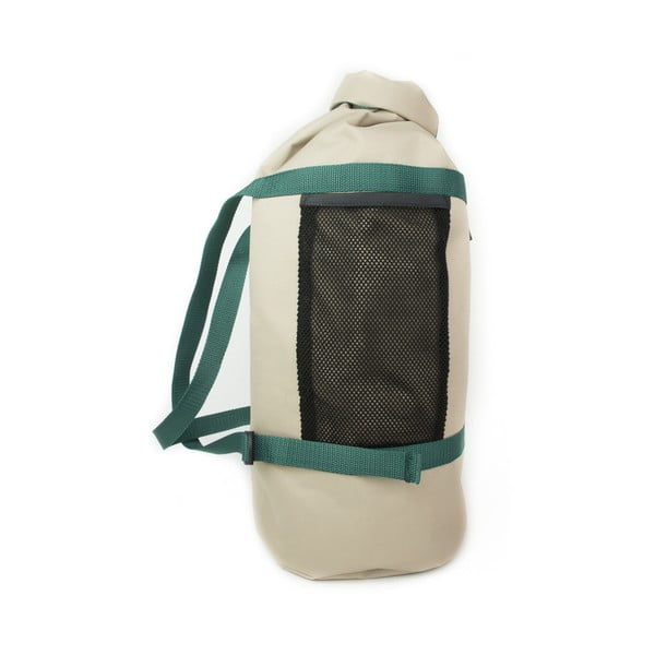 Sportovní taška/batoh Sportiva Khaki/Green