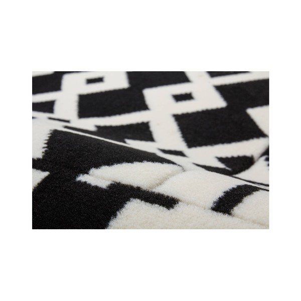 Koberec Kayoom Sentosa Namur, 80 x 150 cm-image-1