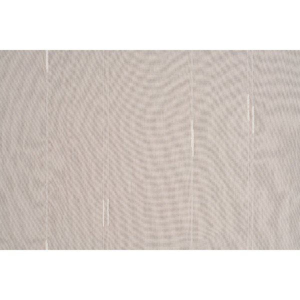 Кремава завеса 300x260 cm Frida - Mendola Fabrics-image-4