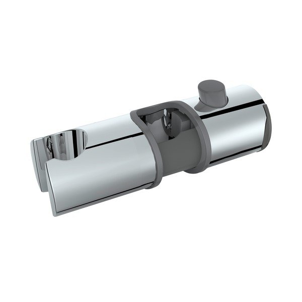 Държач за душ глава - Wenko-image-1