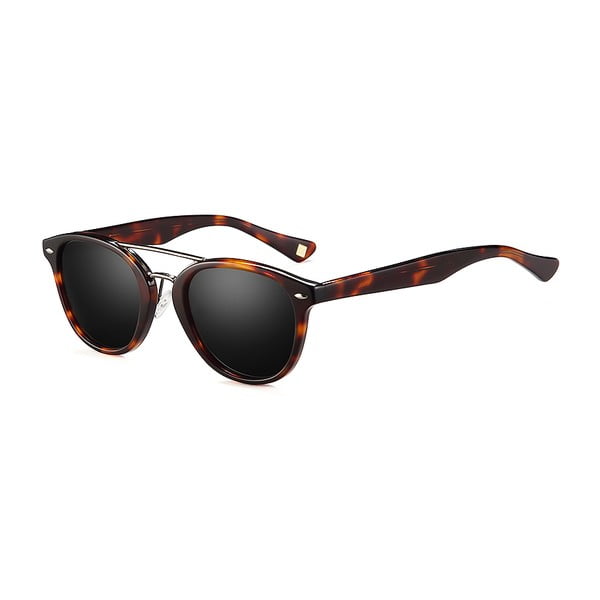 Слънчеви очила Norfolk Sun - Ocean Sunglasses