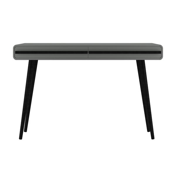 Работна маса 50x120 cm Chantal – Støraa-image-2