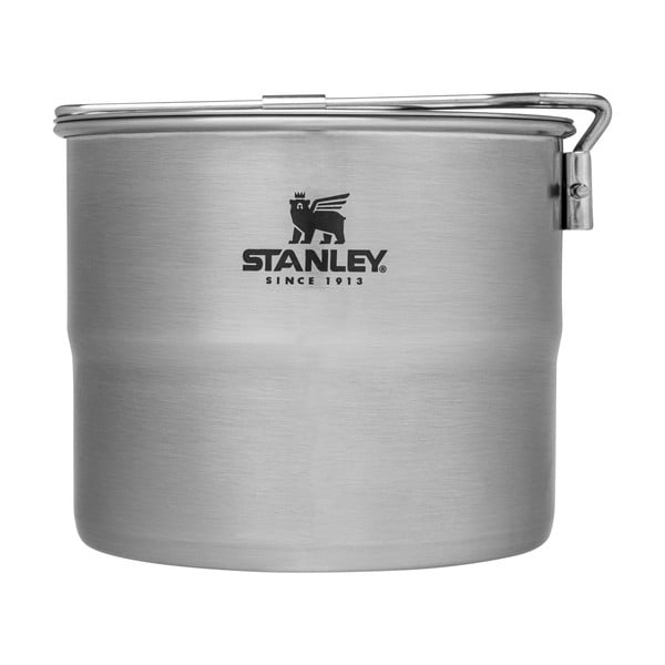 Кутия за закуски - Stanley-image-3