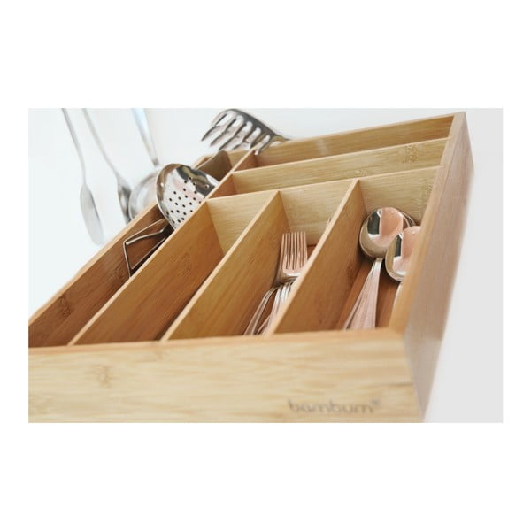 Бамбуков бюфет Campari - Bambum-image-2