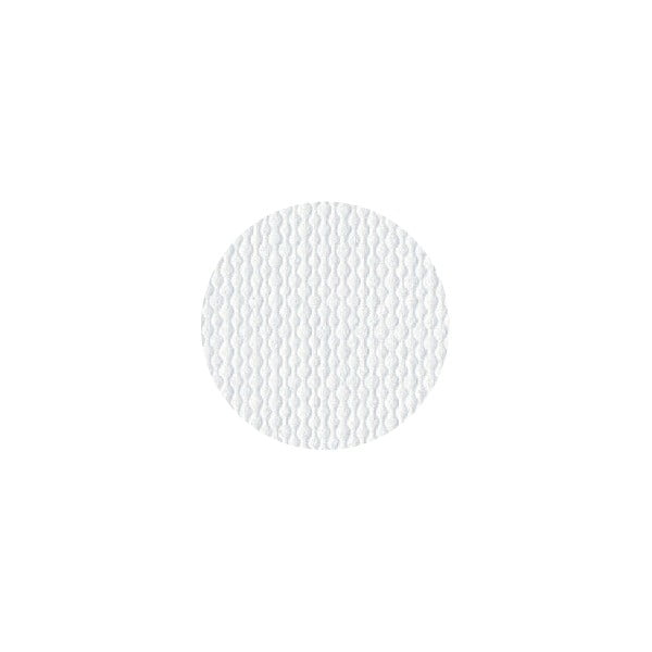 Бяло двуетажно чекмедже за документи , 33 x 22,5 cm Birger - Bigso Box of Sweden-image-4