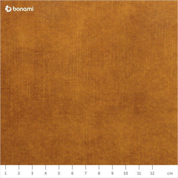 Мостра на тапицерия Adore gold -image-1