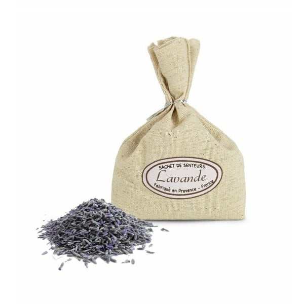 Ароматизиратор в комплект от 2 броя Lavande – Compactor-image-2