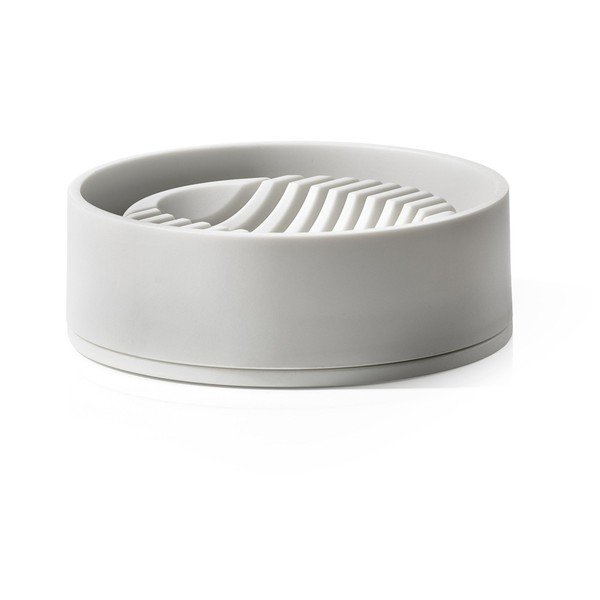 Уред за рязане на яйца Singles - Zone-image-4