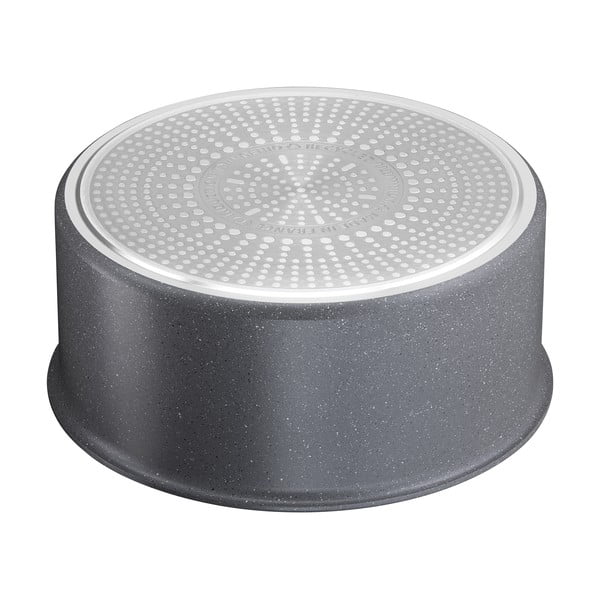 Алуминиев тиган Ingenio Natural Force - Tefal-image-1