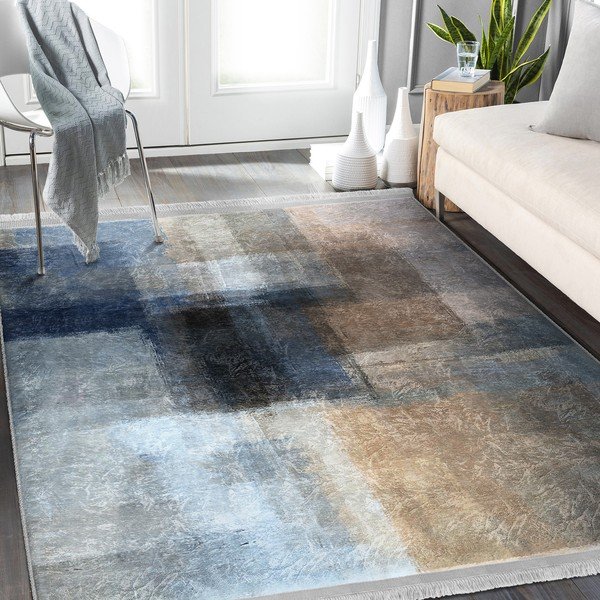Килим 120x180 cm - Mila Home-image-1