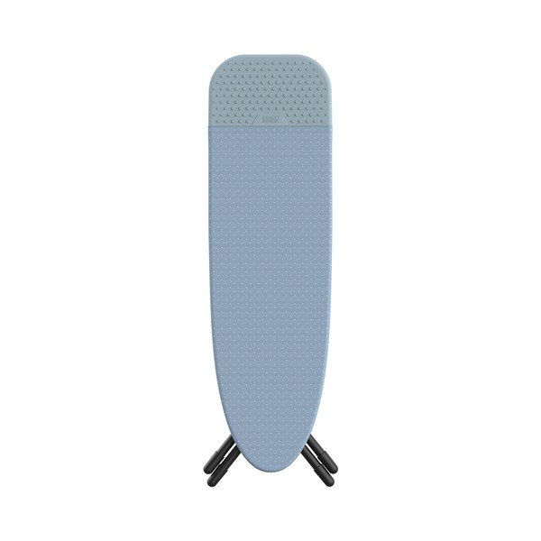 Покривало за дъска за гладене 130x38 cm Glide – Joseph Joseph-image-3